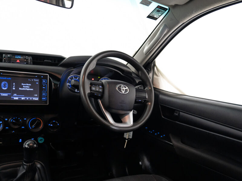 Vehicle Gallery Image