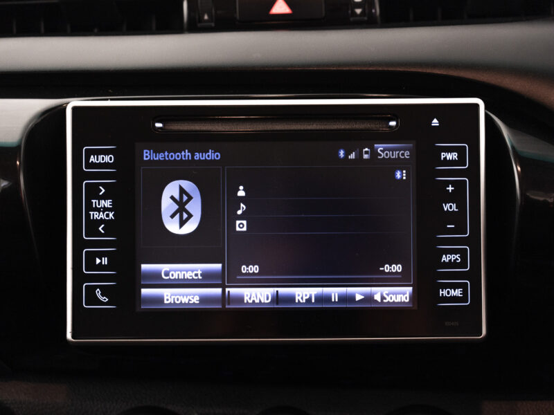 Vehicle Gallery Image