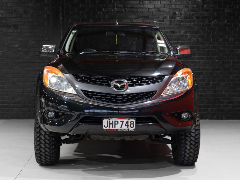 Vehicle Gallery Image