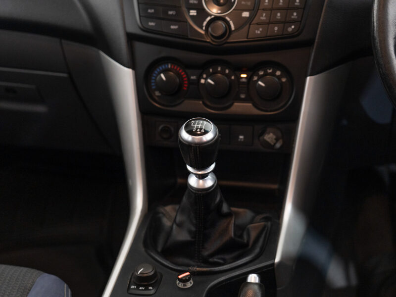 Vehicle Gallery Image