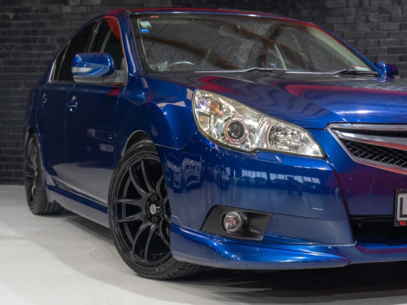 Vehicle Gallery Image