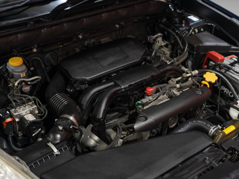 Vehicle Gallery Image