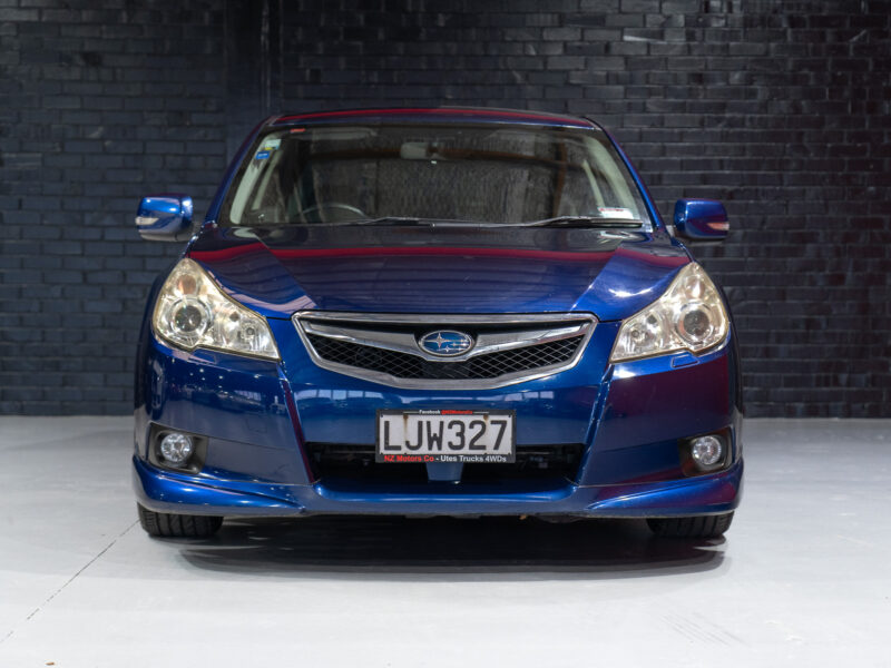 Vehicle Gallery Image