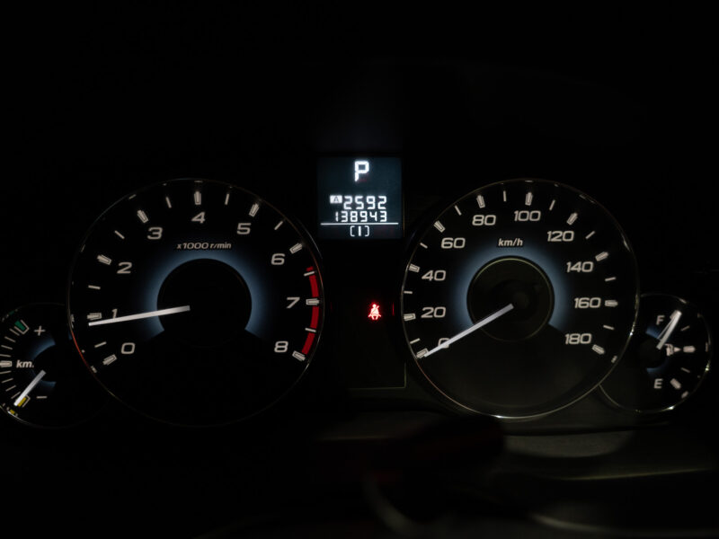 Vehicle Gallery Image