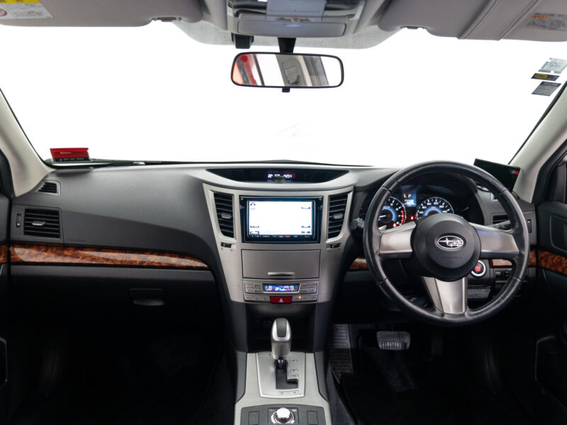 Vehicle Gallery Image