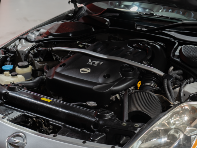 Vehicle Gallery Image