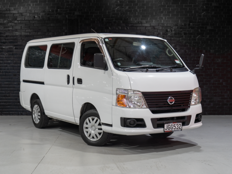 Vehicle Gallery Image