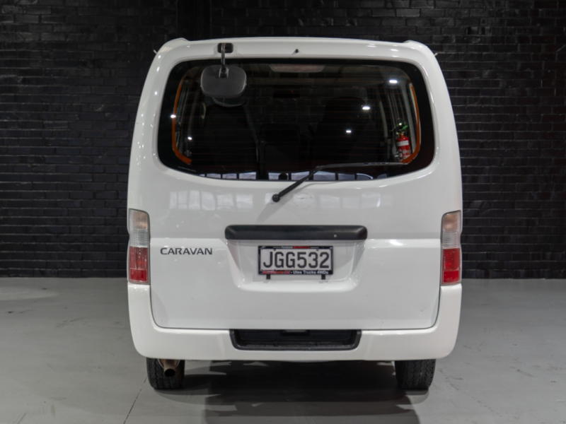 Vehicle Gallery Image
