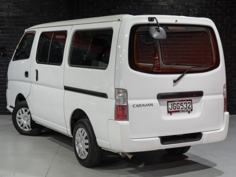 Vehicle Gallery Image