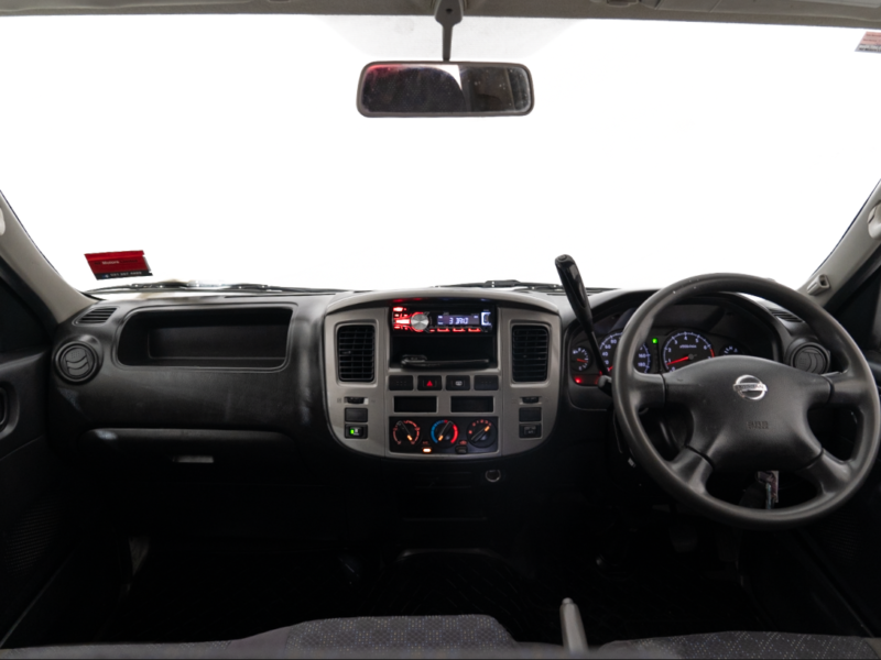 Vehicle Gallery Image
