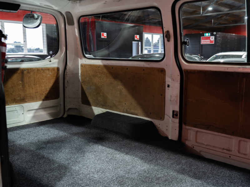 Vehicle Gallery Image