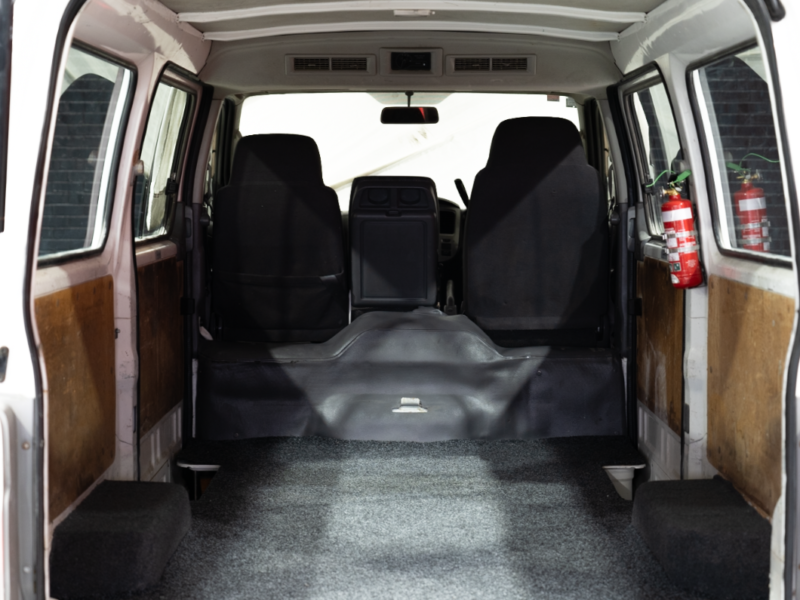 Vehicle Gallery Image