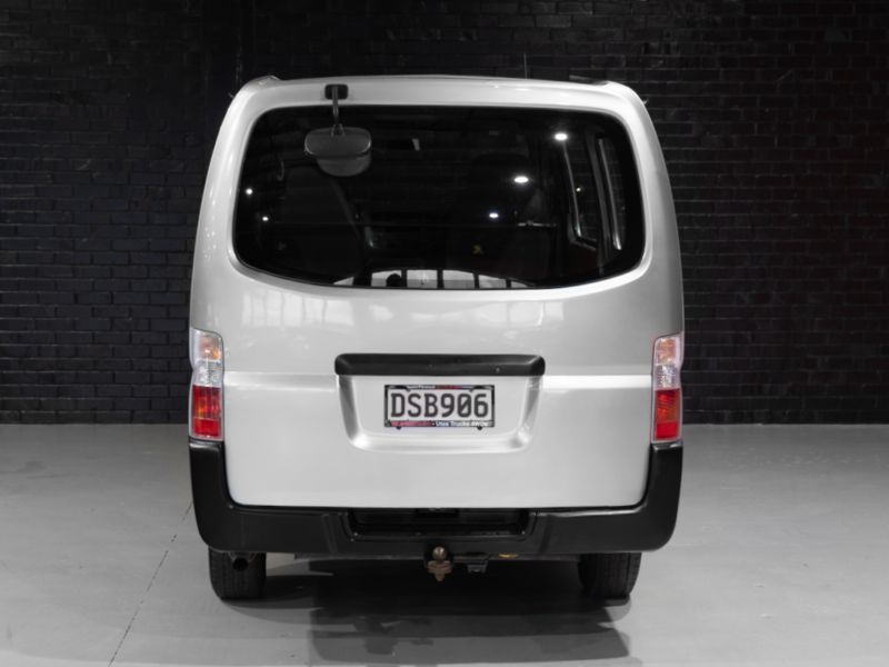 Vehicle Gallery Image