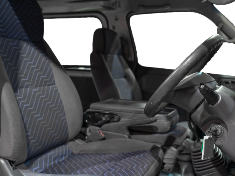 Vehicle Gallery Image