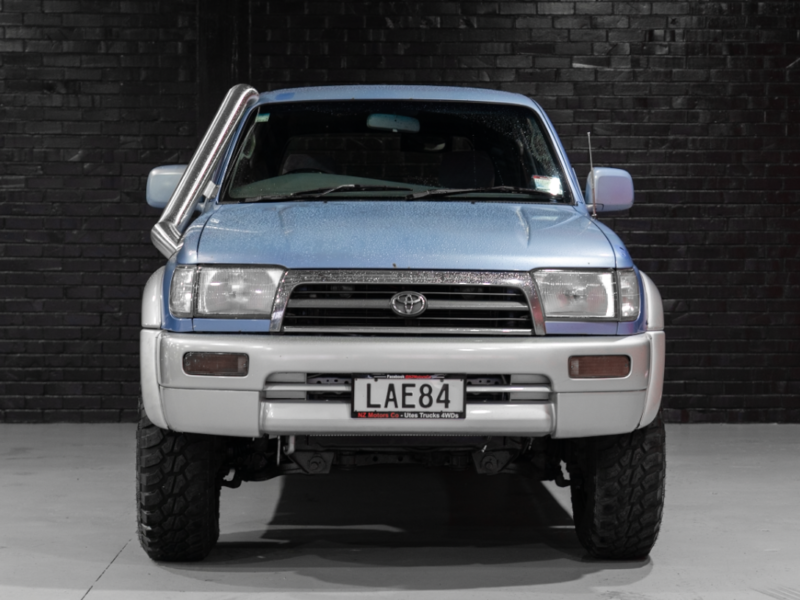 Vehicle Gallery Image