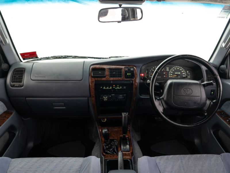 Vehicle Gallery Image