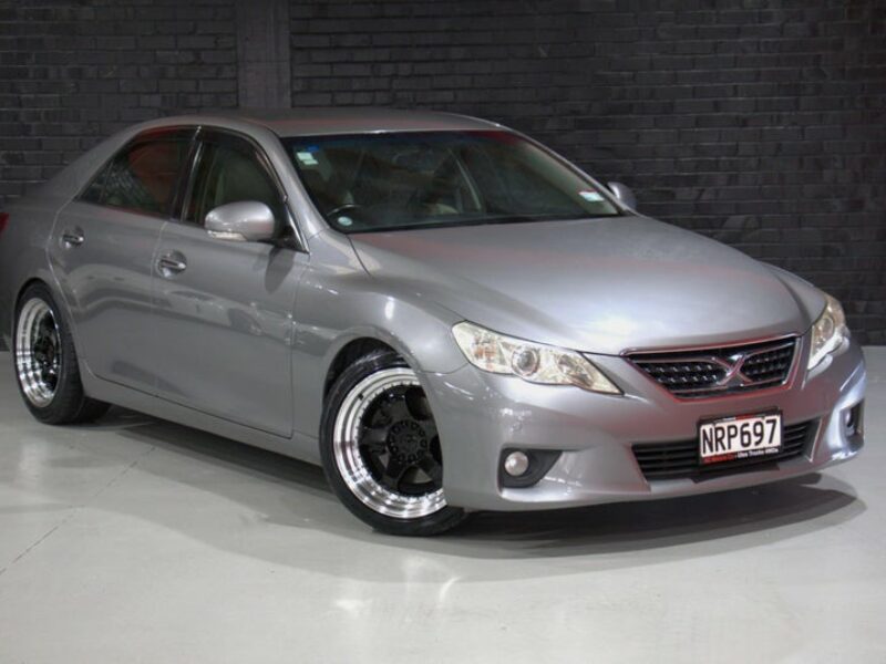 Vehicle Gallery Image