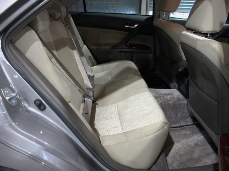 Vehicle Gallery Image