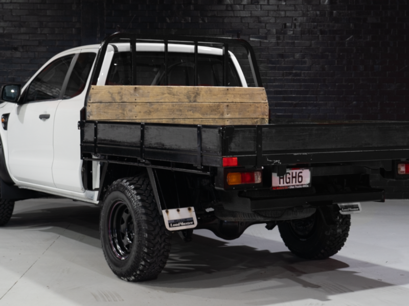 Vehicle Gallery Image
