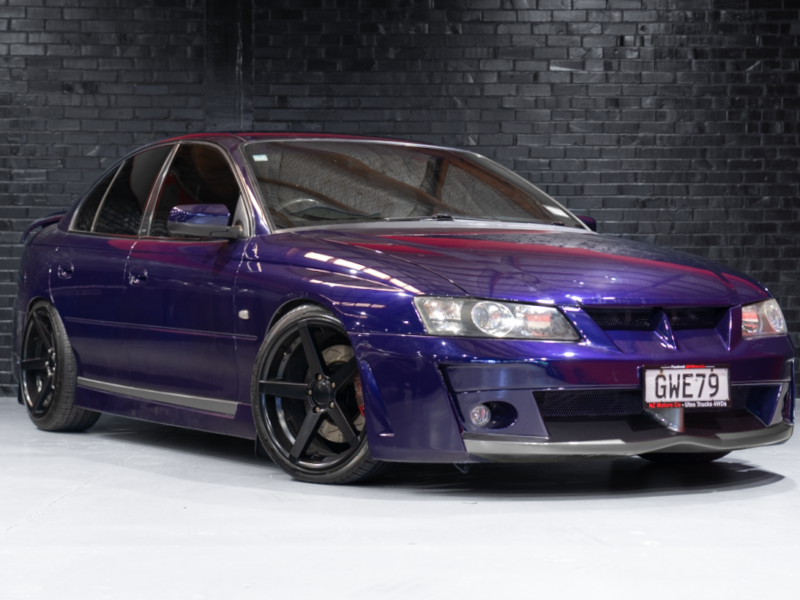 Vehicle Gallery Image