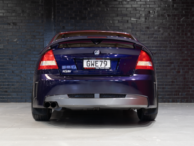 Vehicle Gallery Image