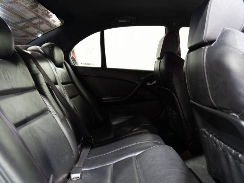 Vehicle Gallery Image