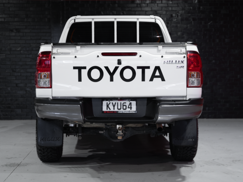 Vehicle Gallery Image