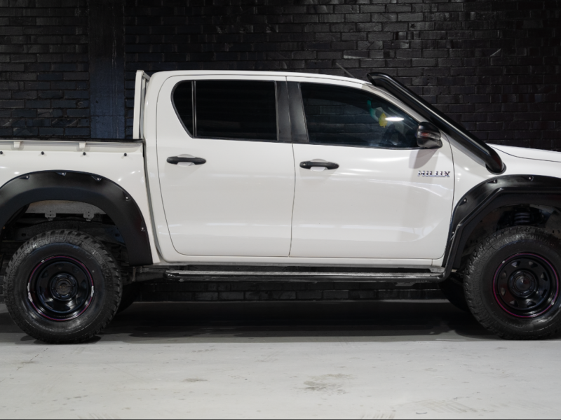 Vehicle Gallery Image