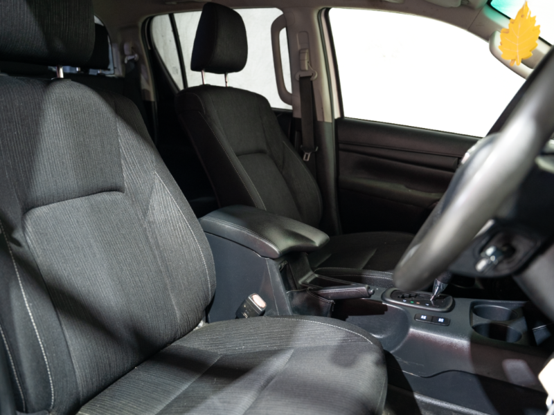 Vehicle Gallery Image