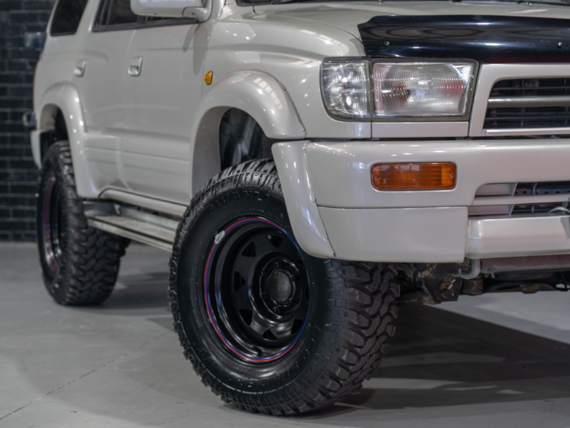 Vehicle Gallery Image