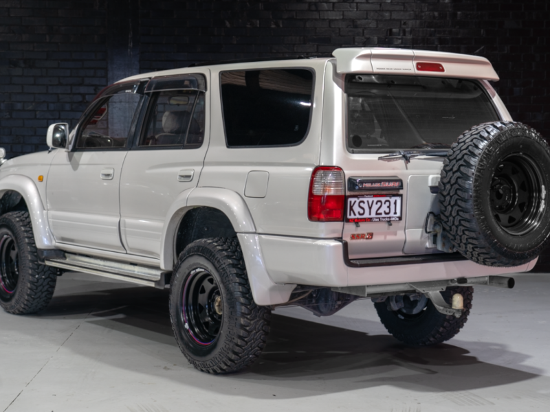 Vehicle Gallery Image