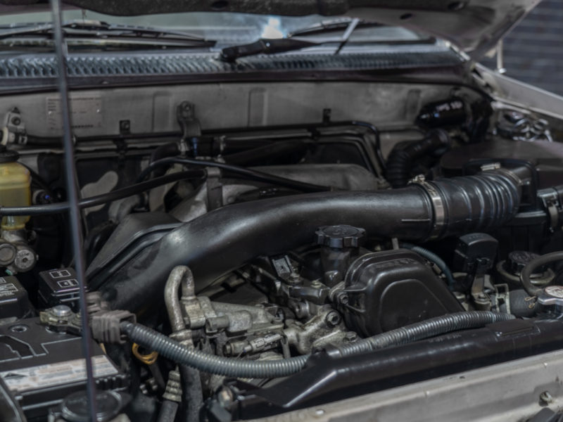 Vehicle Gallery Image