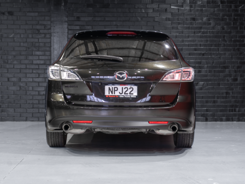 Vehicle Gallery Image