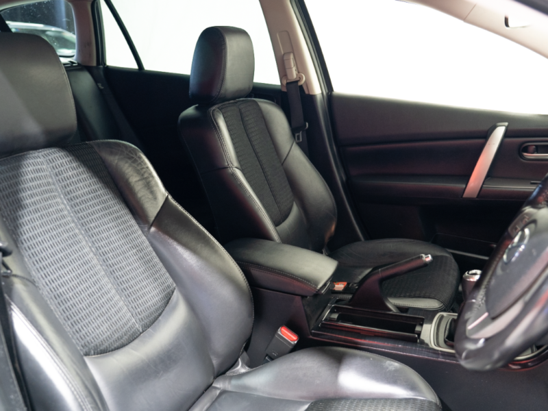 Vehicle Gallery Image
