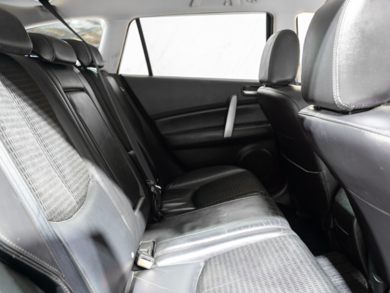Vehicle Gallery Image