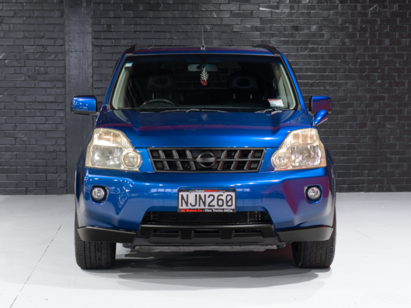 Vehicle Gallery Image