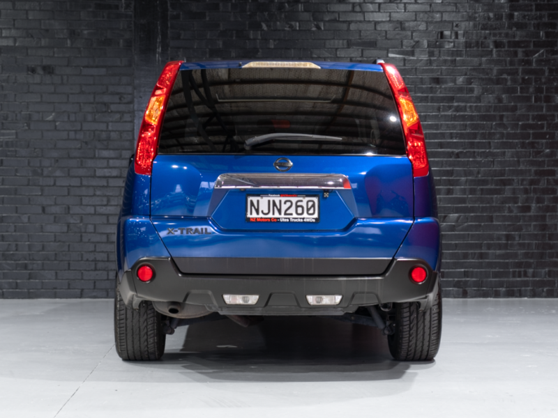 Vehicle Gallery Image