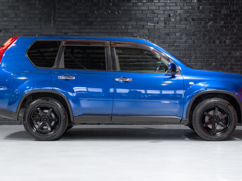 Vehicle Gallery Image