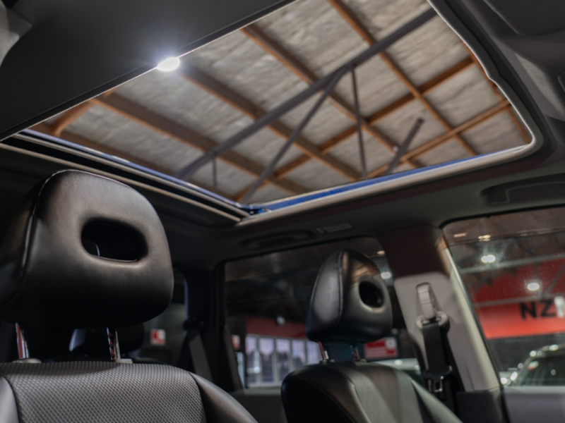 Vehicle Gallery Image