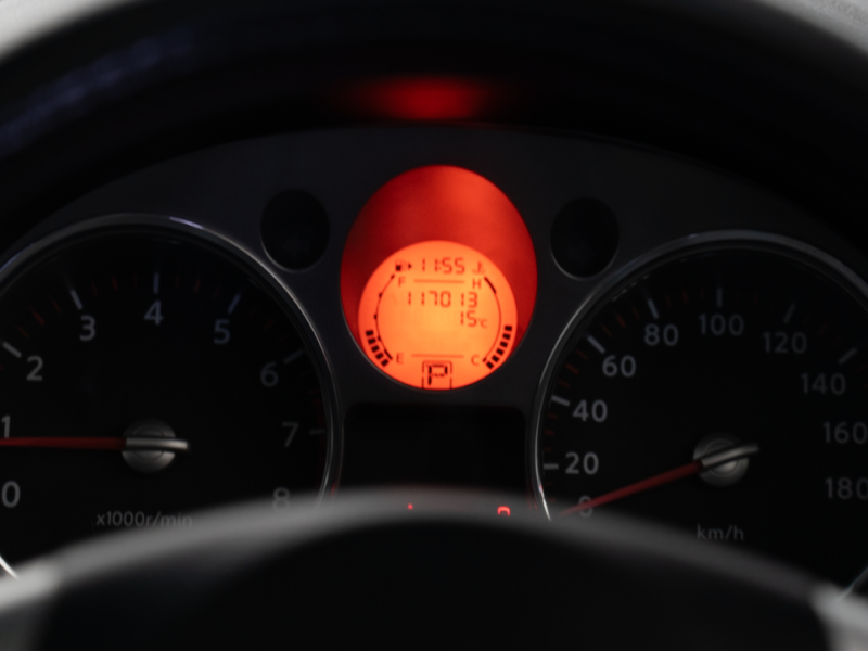 Vehicle Gallery Image