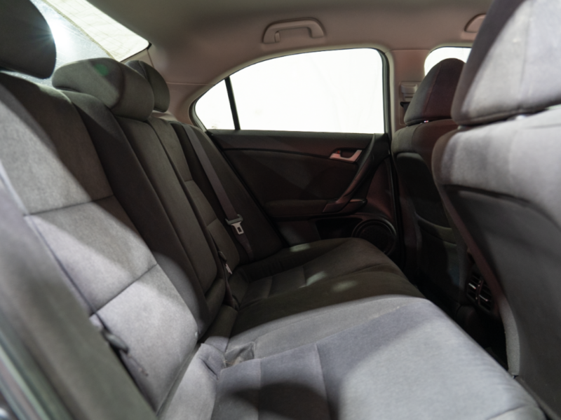 Vehicle Gallery Image