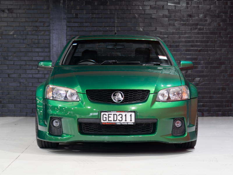 Vehicle Gallery Image