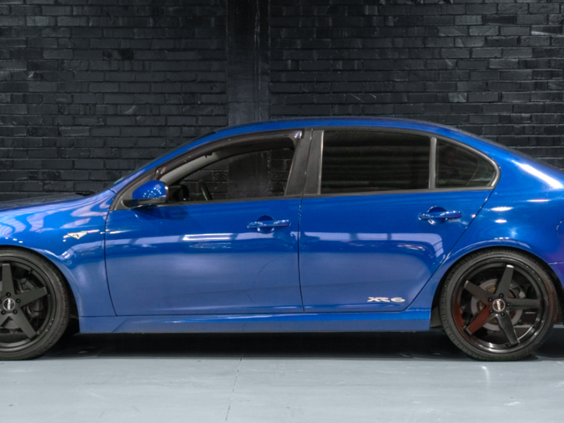 Vehicle Gallery Image