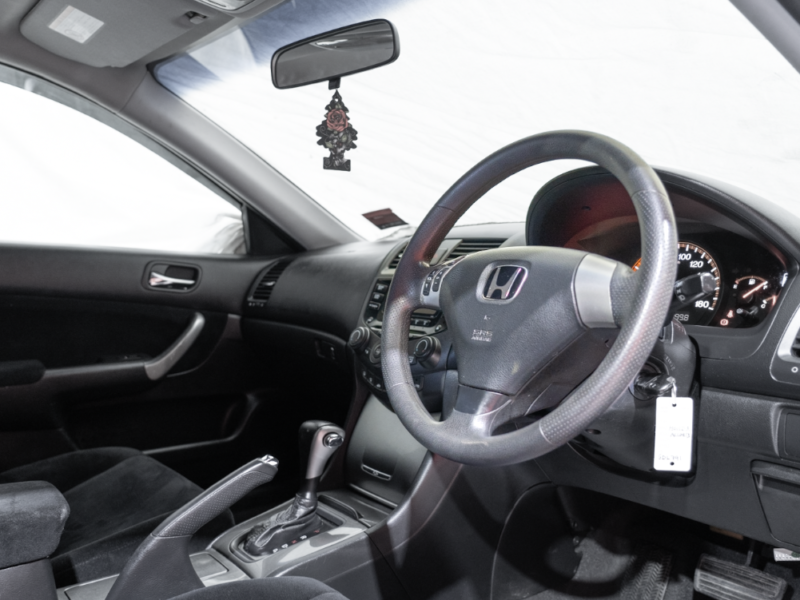 Vehicle Gallery Image