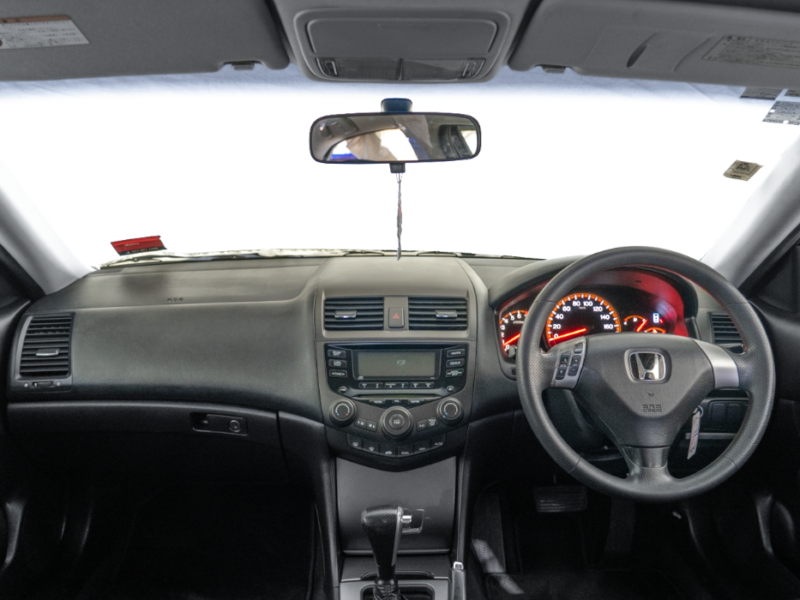 Vehicle Gallery Image