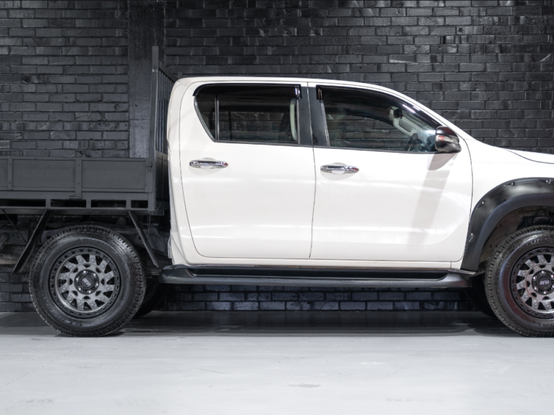 Vehicle Gallery Image