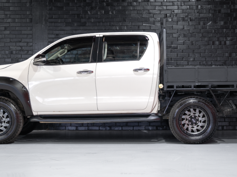Vehicle Gallery Image