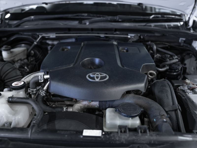 Vehicle Gallery Image