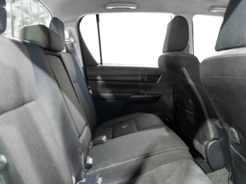 Vehicle Gallery Image