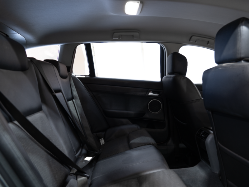 Vehicle Gallery Image